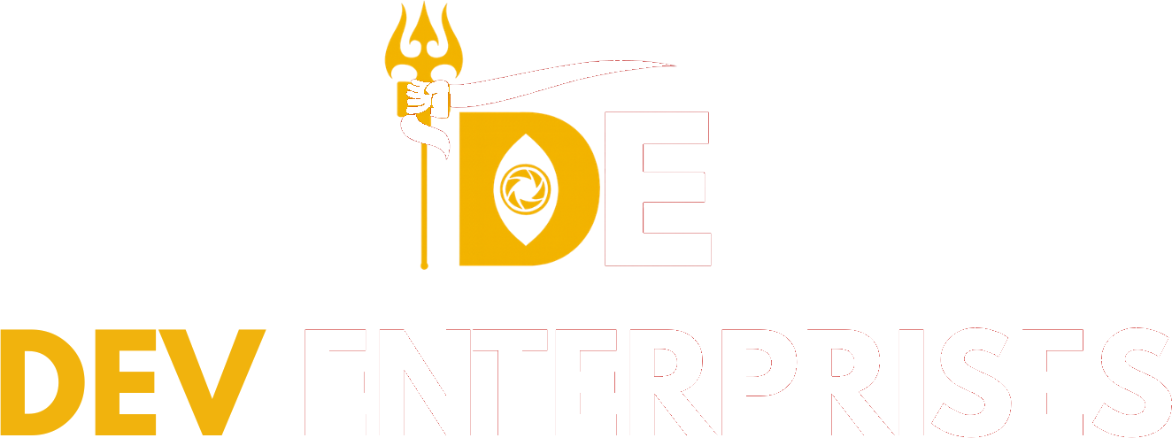 Dev Enterprises