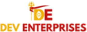 Dev Enterprises